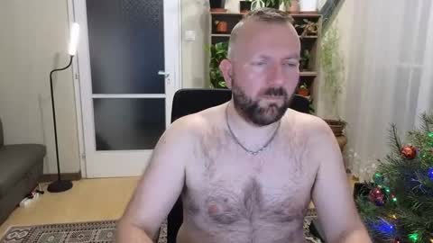 Felix84 online show from January 2026 10:22:02 PM