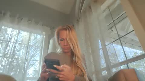 Sexdollx4u online show from November 2025 04:51:01 PM