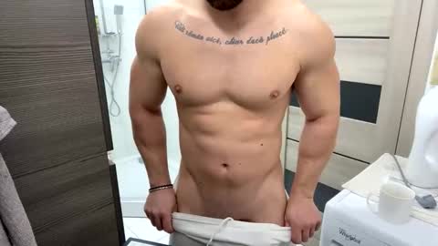 Mrrfitt online show from November 2025 06:46:02 AM