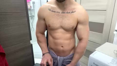 Mrrfitt online show from March 2026 07:15:01 AM