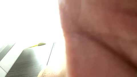 Mrrfitt online show from May 2026 07:56:02 PM