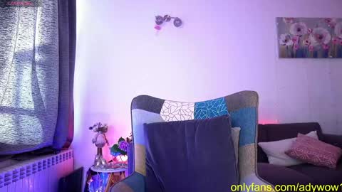 Ada online show from December 2024 06:53:02 AM