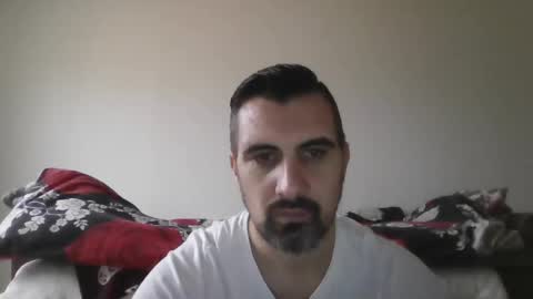 Snapshot of adyyyyyyyyyy35 chatting on February 2025 10:36:02 AM Adrian online show from February 2025 10:36:02 AM