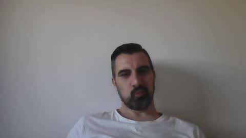 Snapshot of adyyyyyyyyyy35 chatting on February 2025 02:07:01 PM Adrian online show from February 2025 02:07:01 PM