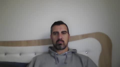 Snapshot of adyyyyyyyyyy35 chatting on November 2025 07:55:01 AM Adrian online show from November 2025 07:55:01 AM