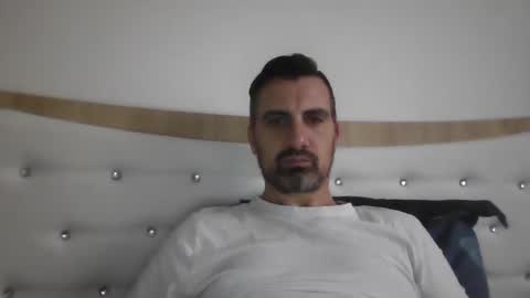 Snapshot of adyyyyyyyyyy35 chatting on January 2026 12:53:02 PM Adrian online show from January 2026 12:53:02 PM