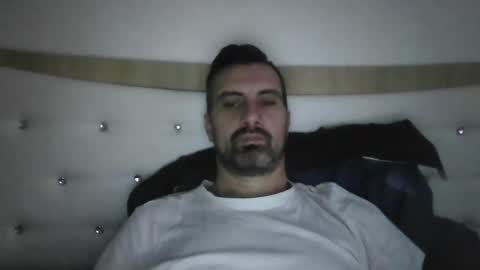 Snapshot of adyyyyyyyyyy35 chatting on January 2026 06:16:01 AM Adrian online show from January 2026 06:16:01 AM