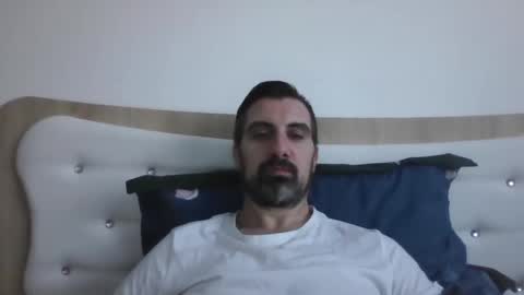 Snapshot of adyyyyyyyyyy35 chatting on February 2026 07:13:01 AM Adrian online show from February 2026 07:13:01 AM