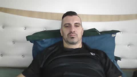 Snapshot of adyyyyyyyyyy35 chatting on February 2026 07:56:02 AM Adrian online show from February 2026 07:56:02 AM