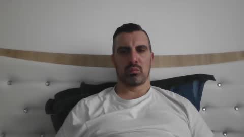 Snapshot of adyyyyyyyyyy35 chatting on February 2026 12:45:02 PM Adrian online show from February 2026 12:45:02 PM