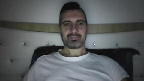 Snapshot of adyyyyyyyyyy35 chatting on February 2026 05:36:02 AM Adrian online show from February 2026 05:36:02 AM