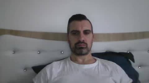 Snapshot of adyyyyyyyyyy35 chatting on February 2026 05:37:01 AM Adrian online show from February 2026 05:37:01 AM