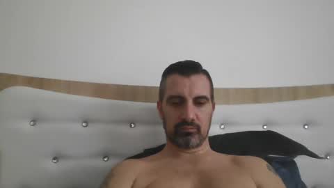 Snapshot of adyyyyyyyyyy35 chatting on February 2026 10:58:01 AM Adrian online show from February 2026 10:58:01 AM