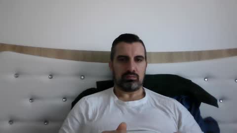 Snapshot of adyyyyyyyyyy35 chatting on February 2026 06:46:01 AM Adrian online show from February 2026 06:46:01 AM