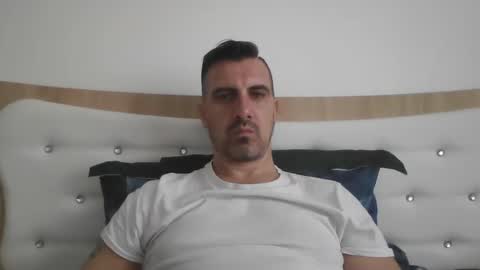 Adrian online show from March 2026 10:41:01 AM