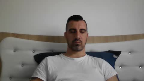 Adrian online show from March 2026 06:18:01 AM