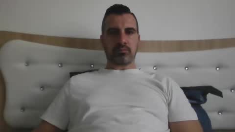 Adrian online show from March 2026 06:29:01 AM