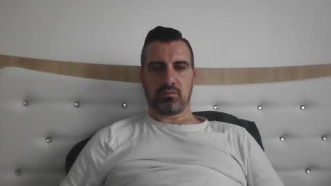 Adrian online show from March 2026 11:21:01 AM