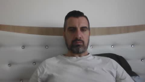 Adrian online show from April 2026 06:25:02 AM