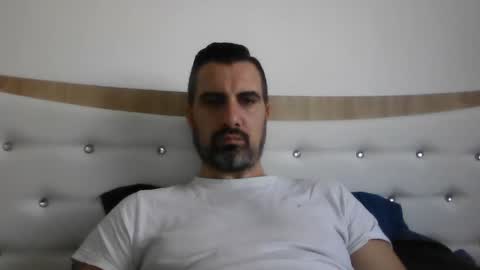 Adrian online show from April 2026 06:25:02 AM