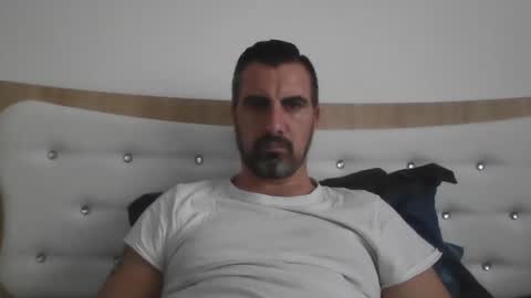 Adrian online show from April 2026 12:32:02 PM