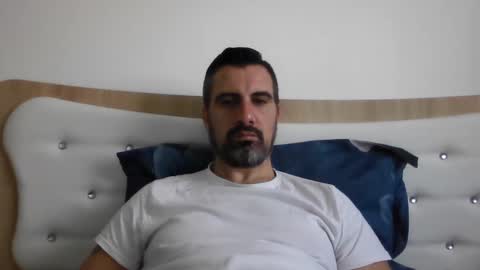 Adrian online show from April 2026 07:36:01 AM