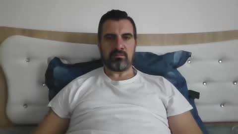 Adrian online show from April 2026 04:59:01 AM