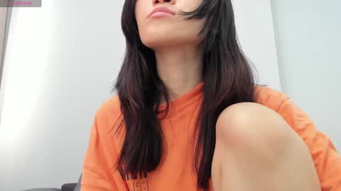 Aenie online show from February 2025 08:56:02 AM