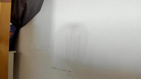 aeiris_xo online show from December 2025 09:48:01 AM