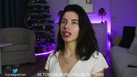 Snapshot of aelia_anara chatting on December 2024 06:29:02 AM Aelia online show from December 2024 06:29:02 AM