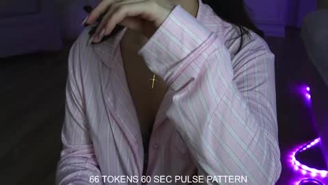 Snapshot of aelia_anara chatting on February 2025 05:05:01 AM Aelia online show from February 2025 05:05:01 AM