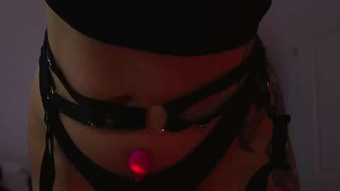 Aelia online show from June 2026 04:44:01 PM