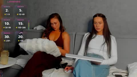 Adele online show from March 2026 06:19:01 AM