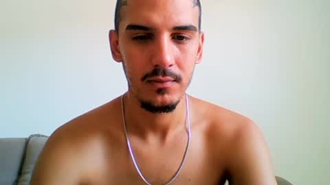 Snapshot of aelucius chatting on January 2025 05:37:01 PM Luci online show from January 2025 05:37:01 PM