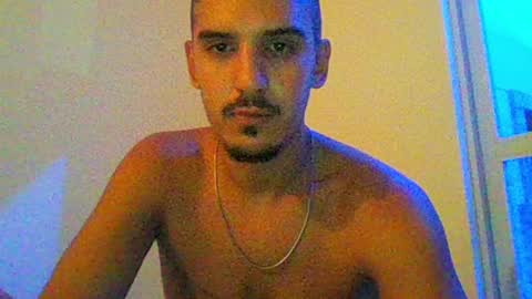 Snapshot of aelucius chatting on January 2025 02:23:01 AM Luci online show from January 2025 02:23:01 AM