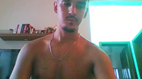 Snapshot of aelucius chatting on January 2025 09:05:01 PM Luci online show from January 2025 09:05:01 PM