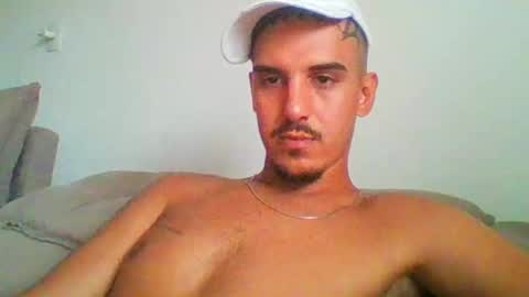 Snapshot of aelucius chatting on January 2025 09:25:01 PM Luci online show from January 2025 09:25:01 PM