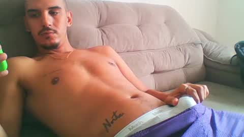 Snapshot of aelucius chatting on January 2025 04:01:01 PM Luci online show from January 2025 04:01:01 PM