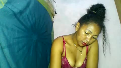 aelyaa online show from June 2026 06:06:01 AM