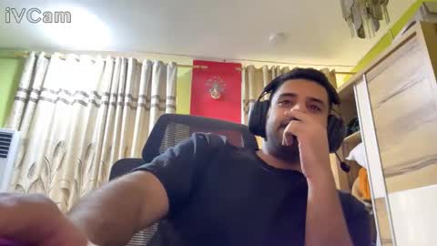 Snapshot of aeoub_ chatting on September 2025 06:13:02 AM aeoub_ online show from September 2025 06:13:02 AM