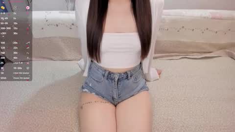 Emi online show from January 2026 11:15:02 AM