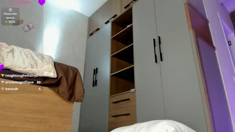 Aeries online show from December 2024 06:43:02 AM