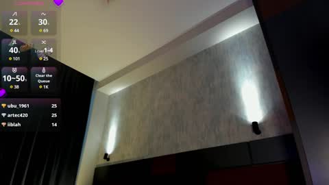 Aeries online show from December 2024 09:13:01 AM