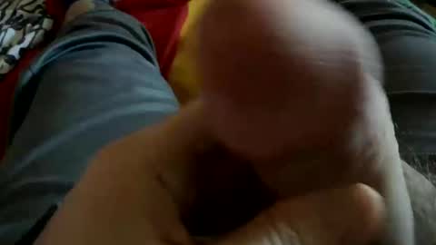 aerofloteria online show from November 2025 01:28:02 PM