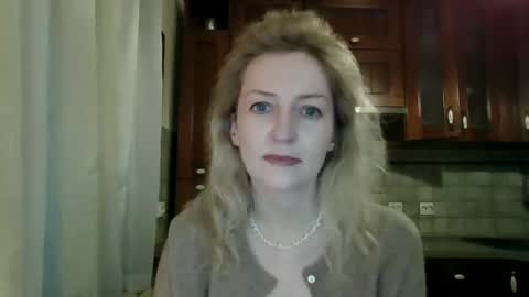 aeroliss online show from April 2026 04:59:02 PM