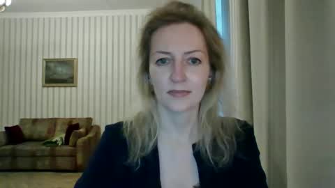 aeroliss online show from April 2026 04:53:02 PM