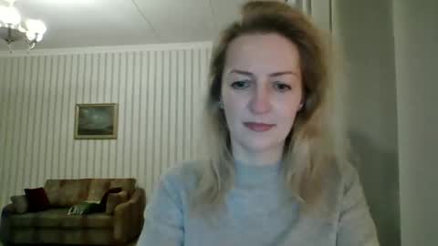 aeroliss online show from May 2026 05:40:02 PM