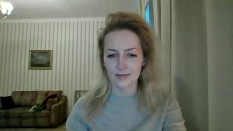aeroliss online show from May 2026 05:51:02 PM
