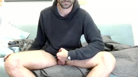 aeroplan1 online show from November 2025 07:46:02 PM