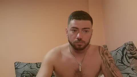 aerthurethan online show from November 2025 07:27:01 AM